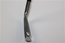 Masters Tournament Undated Commemorative Miniature Wedge