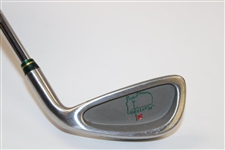 Masters Tournament Undated Commemorative Miniature Wedge