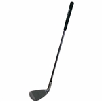 Masters Tournament Undated Commemorative Miniature Wedge