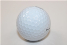 Gary Player Signed Titleist 150th Open Championship Logo Golf Ball JSA ALOA
