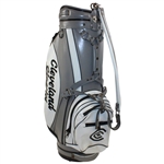 Bob Ford's Oakmont Country Club Cleveland Classics Full Size Golf Bag