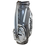 Bob Ford's Oakmont Country Club Cleveland Classics Full Size Golf Bag