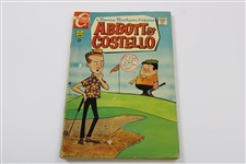 Lot of Six (6) 1960s Comics Including Dennis The Menace