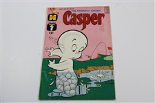 Lot of Six (6) 1960s Comics Including Dennis The Menace