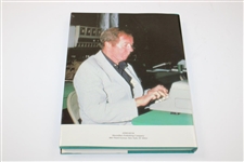 1987 “How I Play Golf” Limited Collectors Edition by Bobby Jones Film