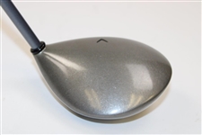 Callaway Big Bertha S2H2 USA 11 Degree Driver - New Old Stock - Circa 1992