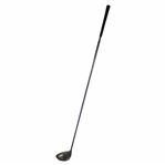 Callaway Big Bertha S2H2 USA 11 Degree Driver - New Old Stock - Circa 1992
