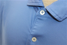 2019 Large Us Open Shirt Pebble Beach
