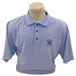 2017 US Open at Erin Hills Golf Shirt - Size XL