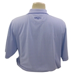 2017 US Open at Erin Hills Golf Shirt - Size XL