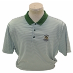 2016 US Open at Oakmont Golf Shirt - Size XL