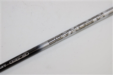 Danny Edwards' Used TaylorMade 430S M1 9.5 Degree Driver