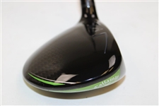 Danny Edwards' Used Callaway GBB EPIC 13.5 Degree 3-Wood with Head Cover