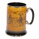 Royal Bradwell Beer Stein