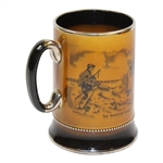 Royal Bradwell Beer Stein