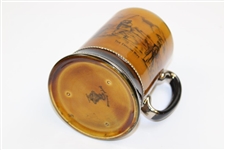 Royal Bradwell Beer Stein