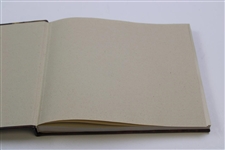 The Scrapbook Of Old Tom Morris' By David Joy