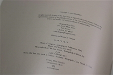 The Scrapbook Of Old Tom Morris' By David Joy
