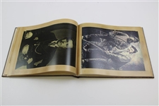 The Scrapbook Of Old Tom Morris' By David Joy