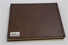 The Scrapbook Of Old Tom Morris' By David Joy