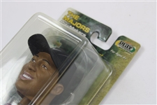 Tiger Woods The Majors Playmakers 1999 PGA Championship Bobble Head