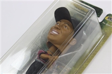 Tiger Woods The Majors Playmakers 1999 PGA Championship Bobble Head