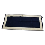 93rd PGA Championship Golf Towel With Past Winners And Dates