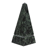 1999 Turnberry Highlander Division Champion Marble Trophy