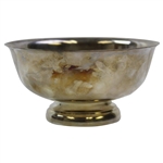 1979 SPE Fiddler's Elbow Low Gross Trophy Bowl 