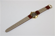 1994 US Open Oakmont Country Club Watch In Box - New Old Stock
