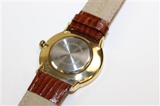 1994 US Open Oakmont Country Club Watch In Box - New Old Stock