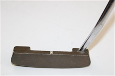 Ping Cushin Putter