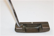 Ping Cushin Putter
