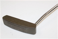 Ping Cushin Putter