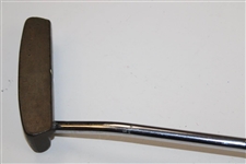 Ping Cushin Putter