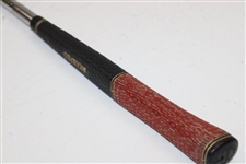 Ping Cushin Putter