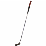 Ping Cushin Putter