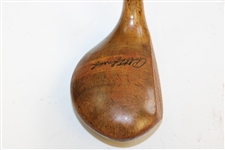 Spalding Bobby Jones Number 3 Wood AJP334