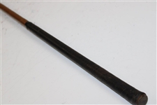 Spalding Bobby Jones Number 3 Wood AJP334