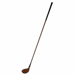 Spalding Bobby Jones Number 3 Wood AJP334