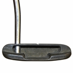 Ping Karsten Ball-Namic Scottsdale B66 Putter
