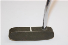 Ping Karsten Ball-Namic Scottsdale B66 Putter