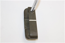 Ping Karsten Ball-Namic Scottsdale B66 Putter