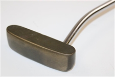 Ping Karsten Ball-Namic Scottsdale B66 Putter
