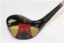 Arnold Palmer Driver
