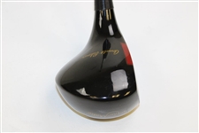 Arnold Palmer Driver