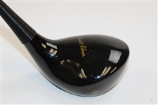 Arnold Palmer Driver