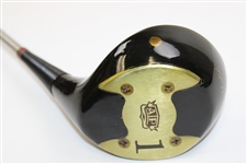 Arnold Palmer Driver