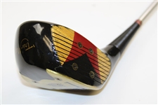 Arnold Palmer Driver