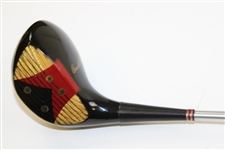 Arnold Palmer Driver